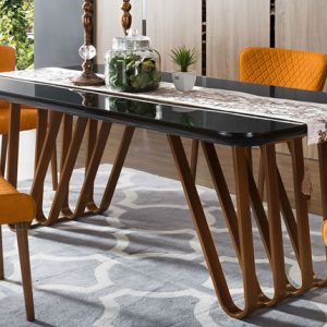 Trpezarijski sto A2100L