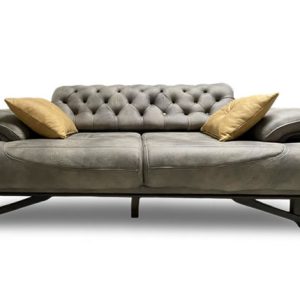 Tesla  Dvosed / Trosed