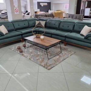 Ugaona garnitura Brisel