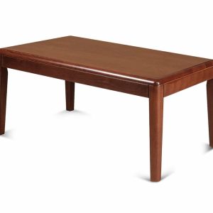 Klub stočić "TOSKANA"