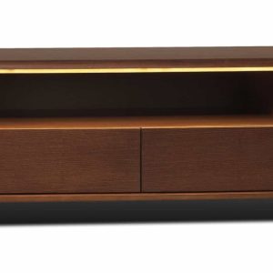 TV komoda "RODOS – 2000"