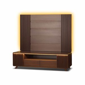 TV pano "RODOS" L-1600 mm