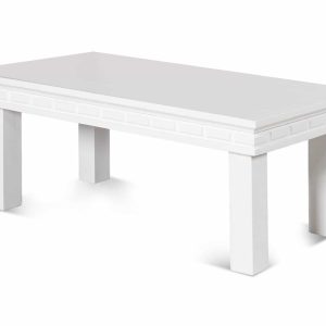 Klub stočić "KAIRO"