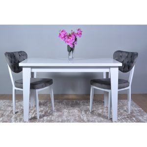 Attris 130x80 - Visoki sjaj