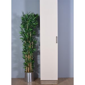 1K ormar univer + medijapan