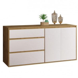 Screen Nitro 2D3D - komoda