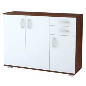 Komoda 3V2F