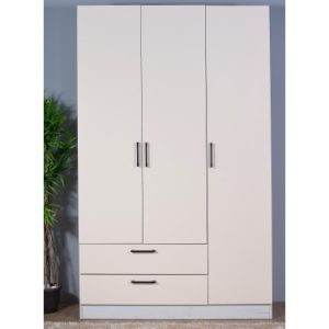 3K2F ormar univer + medijapan