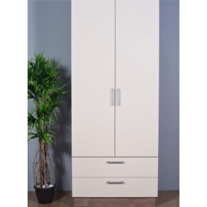 2K2F ormar univer+medijapan