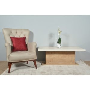 Klub sto 56/1 medijapan