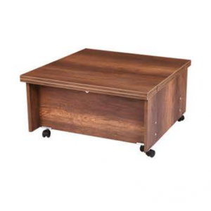 Trpezarijski sto Holo - 961