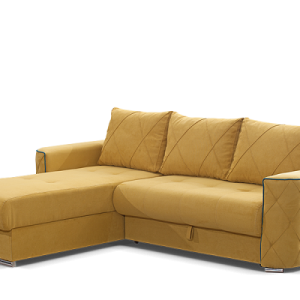 Ugaona garnitura "Majorca"