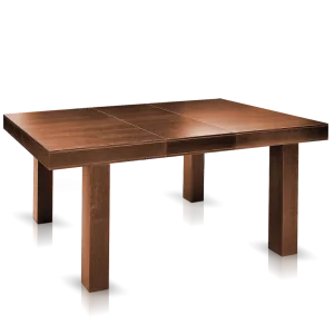 Sto "ATINA" na razvlačenje 120/160x90