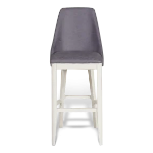 Barska stolica "HAVANA LUX"