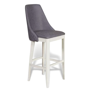 Barska stolica "HAVANA EXTRA"