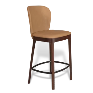 Barska stolica "MODENA"