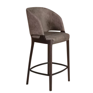 Barska stolica "ONIX LUX"