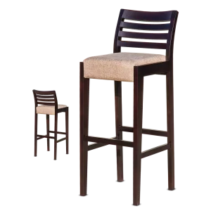 Barska stolica "R 50 B"