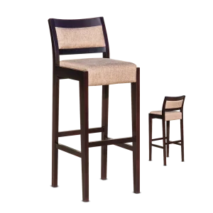 Barska stolica "R 50 C"