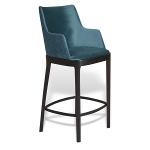 Barska stolica "SENA LUX"