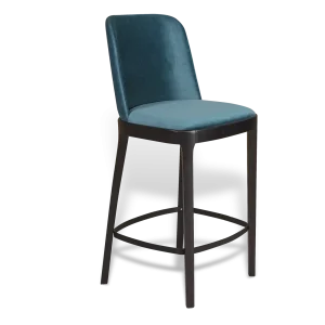 Barska stolica "SENA"