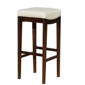 Barska stolica "R 60"