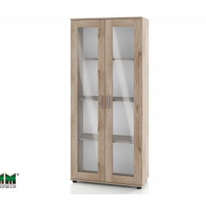 Vitrini Sonomа Arven 629