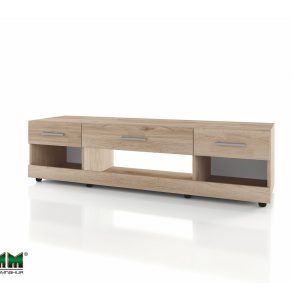 TV polica Sonomа Arven