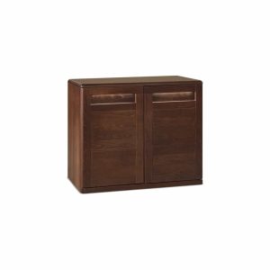 Dvokrilna komoda "TOSKANA"