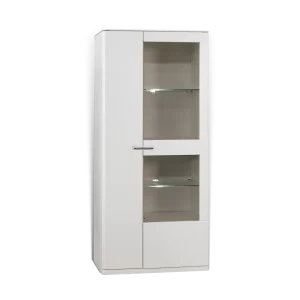 Dvokrilna vitrina "HAVANA"