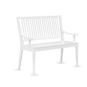 Dečiji dvosed "PAHULJICA"