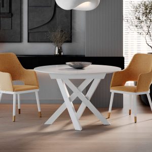 Trpezarijski sto X120 XL