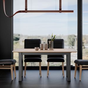 Trpezarijski sto Nero