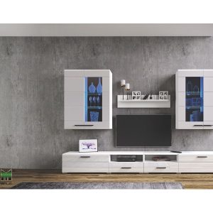 Dnevna soba Sekcija Mirage