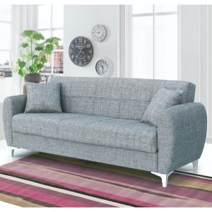 Trosed Nisa - sa mogućnošću razvlačenja