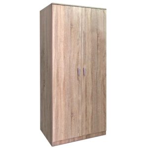 Ormar DECOR 2D sonoma