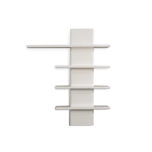 Polica "HAVANA – EXTRA"