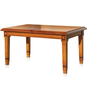 Sto "SCALA" 140 x 90