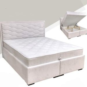 Francuski ležaj Modena