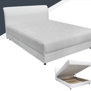 Francuski ležaj M Plus