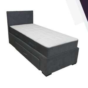 Francuski ležaj Leon