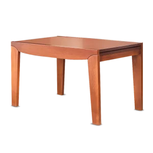 Sto "ELEGANCE" 120/210 x 90