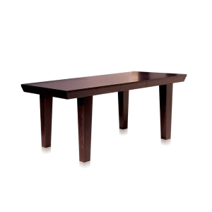 Sto "ORION na razvlačenje 140/180 x 90