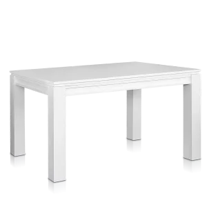 Sto "PERLA" 120 x 90