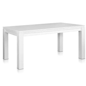 Sto "PERLA" 170 x 90