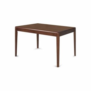 Sto "TOSKANA" 120 x 90