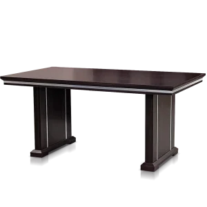 Sto "VENUS" 160 x 90