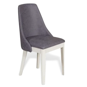 Stolica "HAVANA - EXTRA"