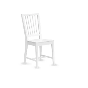 Dečija stolica "PAHULJICA"