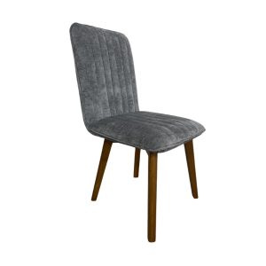 Trpezarijska stolica Matea